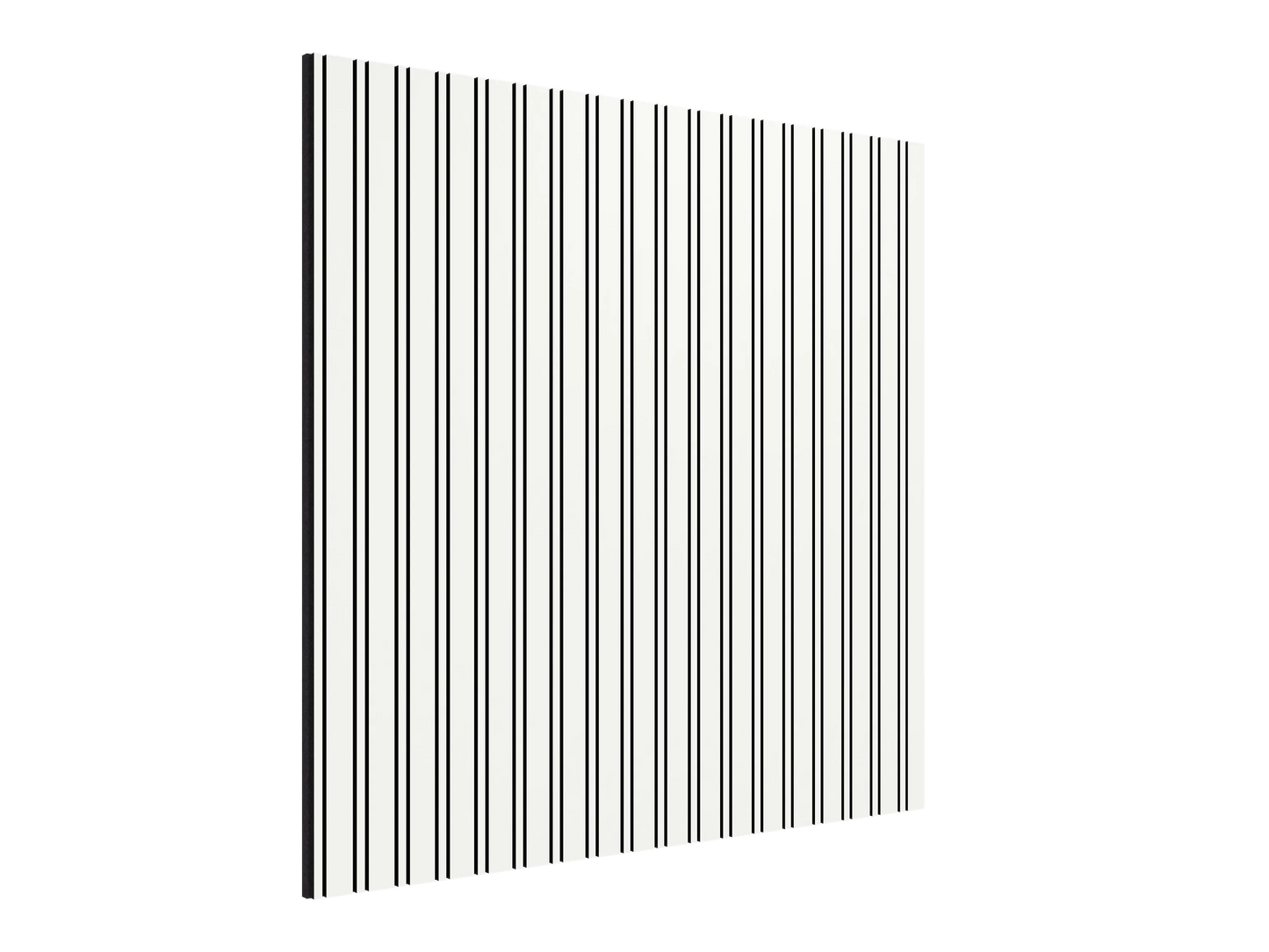 VicStrip Double Square