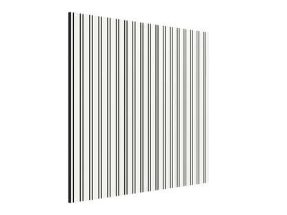 VicStrip Double Square