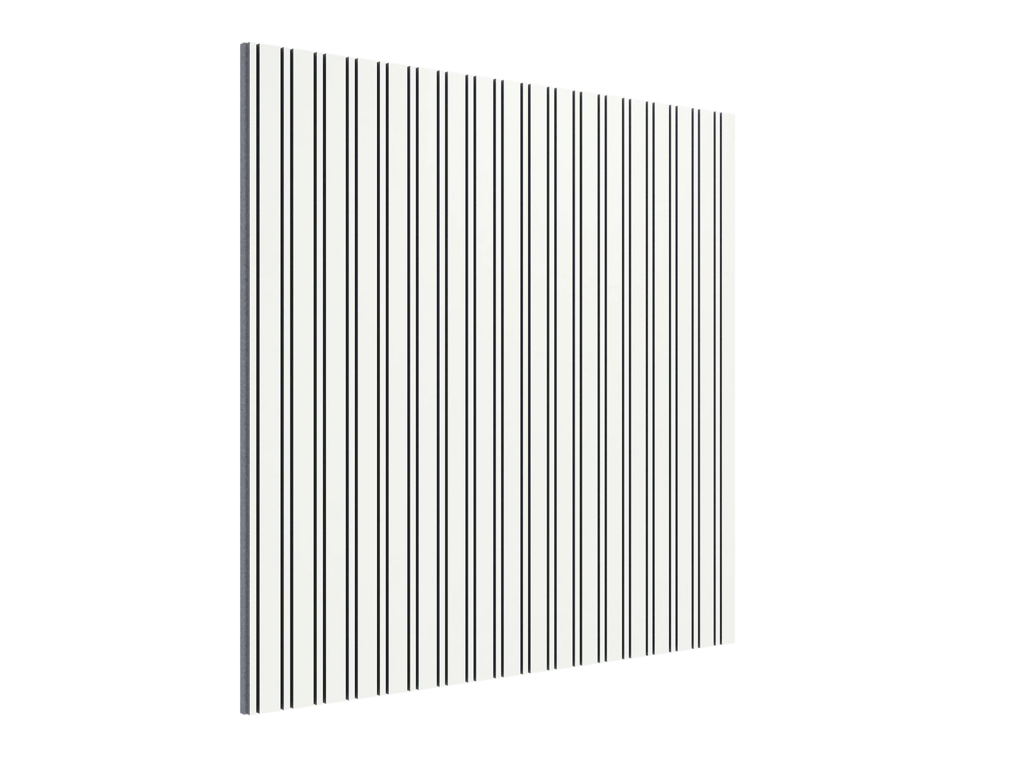 VicStrip Double Square