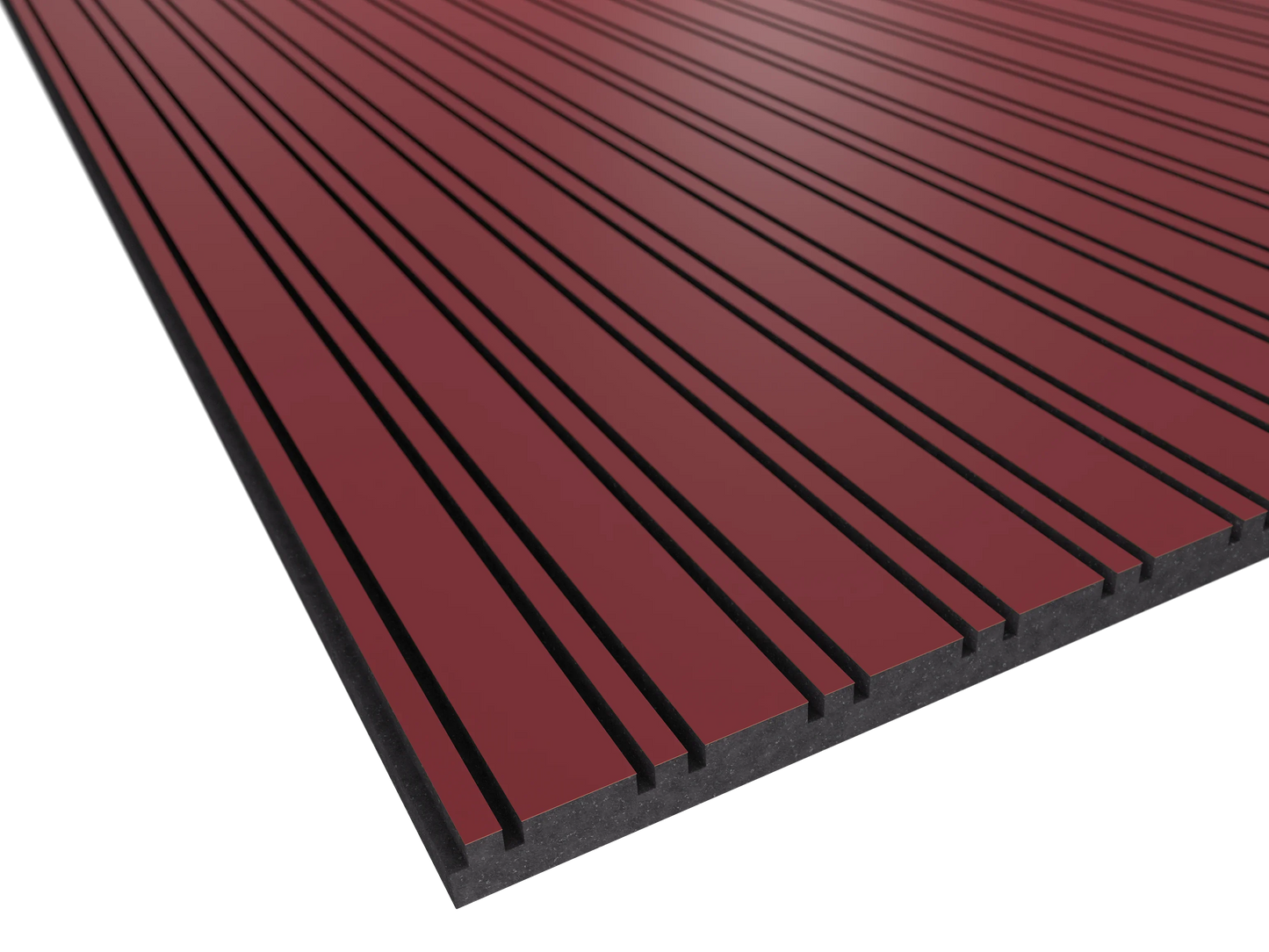 VicStrip Double Square
