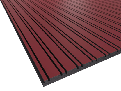VicStrip Double Square