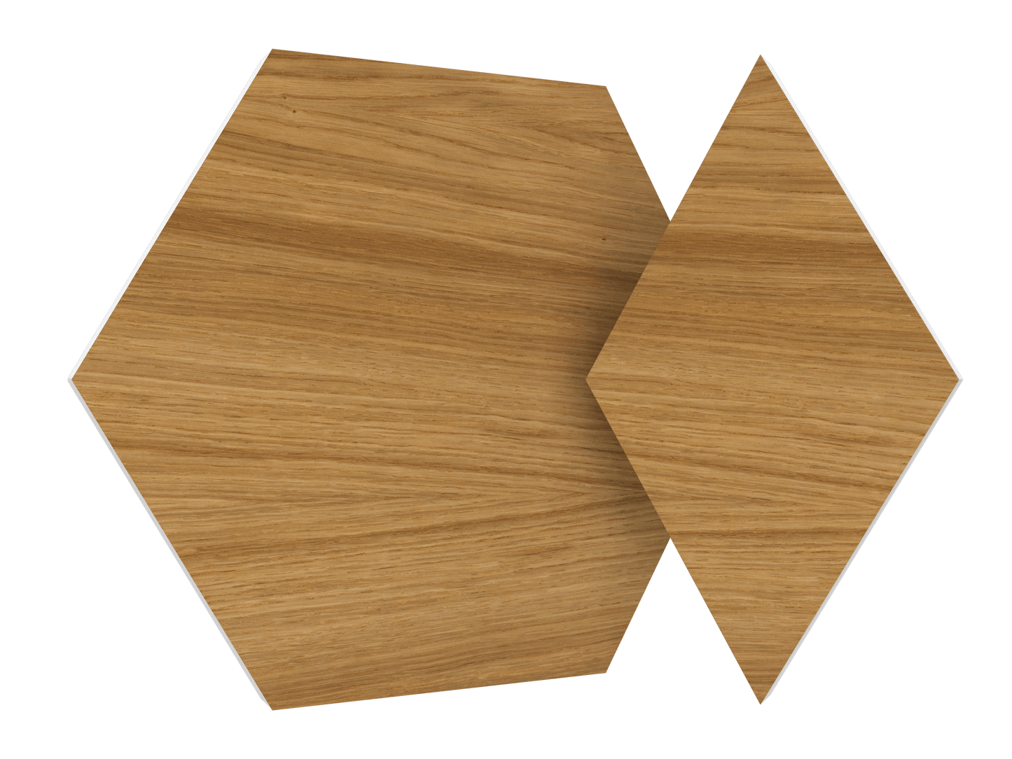 Vixagon VMT Mini