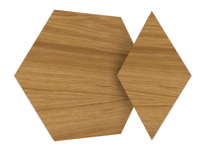 Vixagon VMT Mini