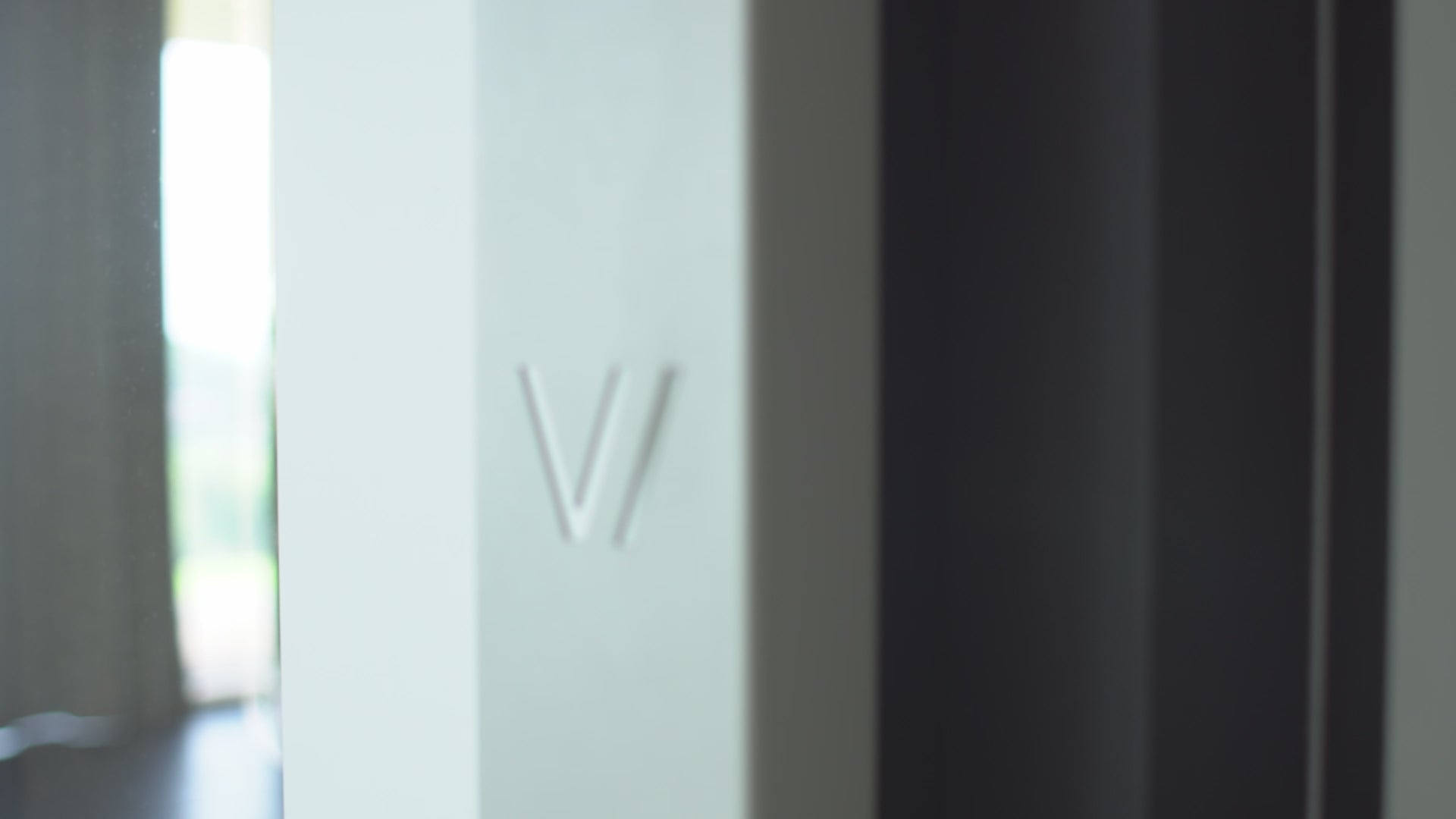 Video laden: 